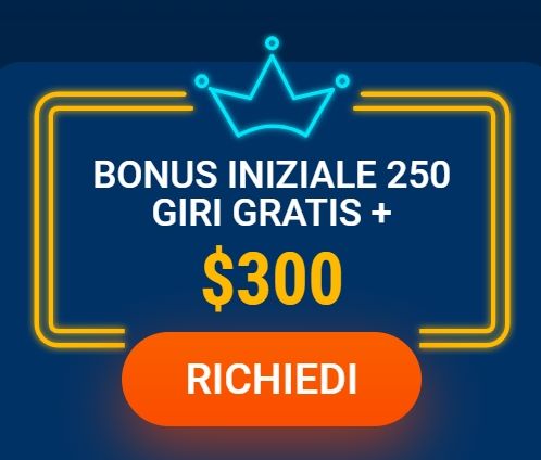 Il banner accattivante che promuove il generoso bonus di benvenuto offerto da Mostbet ai nuovi giocatori, evidenziando i dettagli chiave dell'offerta promozionale.