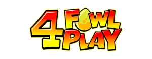 4 Fowl Play