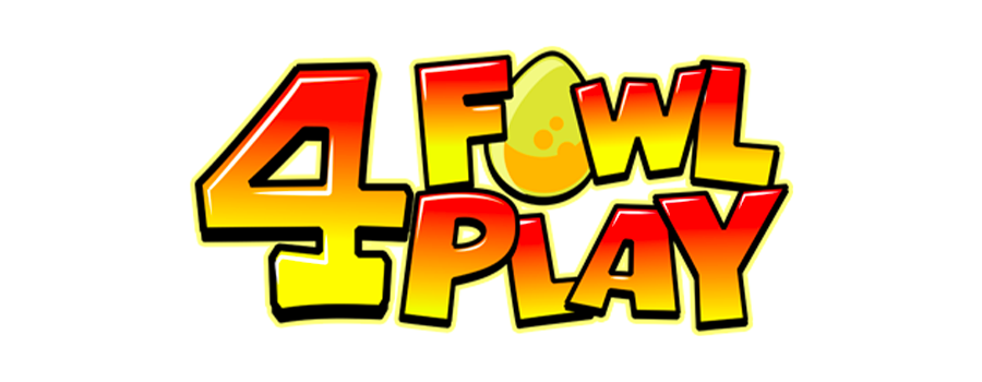 4 Fowl Play slot Italia