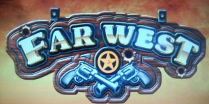 Far West