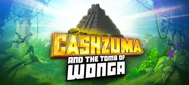 Cashzuma slot Italia