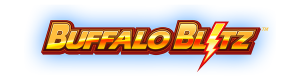 Buffalo Blitz