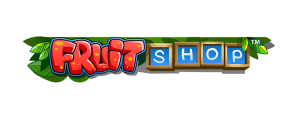 Fruit Shop