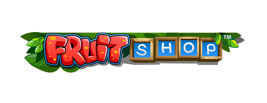 Fruit Shop slot Italia