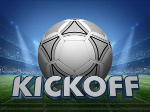 KickOff 