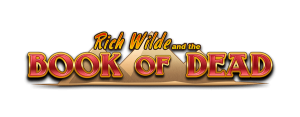 Book of Dead