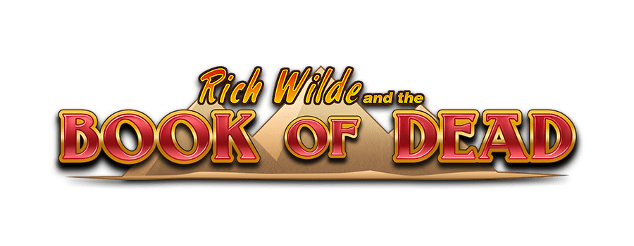Book of Dead slot Italia