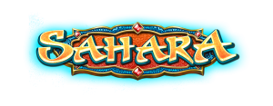Sahara