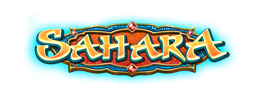Sahara slot Italia