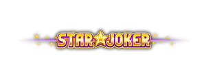 Star Joker