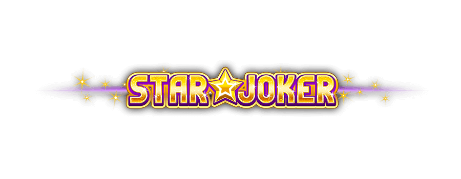 Star Joker slot Italia