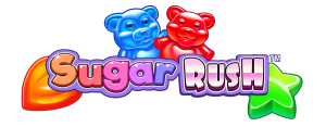 Sugar Rush