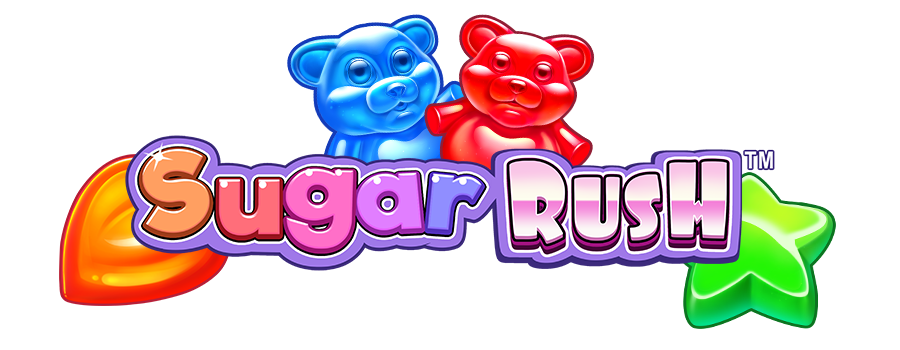 Sugar Rush slot Italia