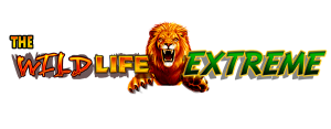 The Wild Life Extreme