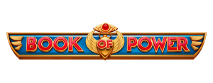 Book of Power