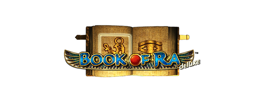 Book of Ra deluxe slot Italia