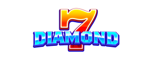 7 Diamond
