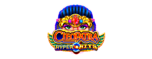 Cleopatra