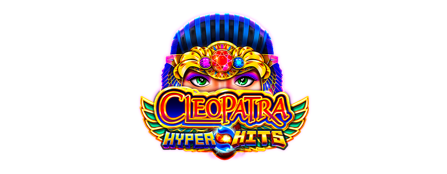 Cleopatra slot Italia