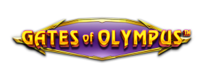 Gates of Olympus
