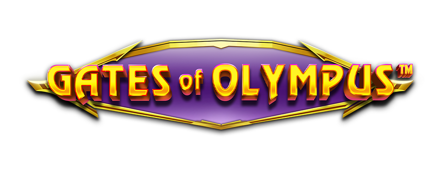 Gates of Olympus slot Italia