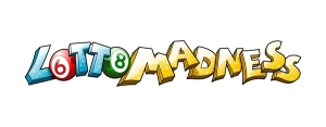 Lotto Madness