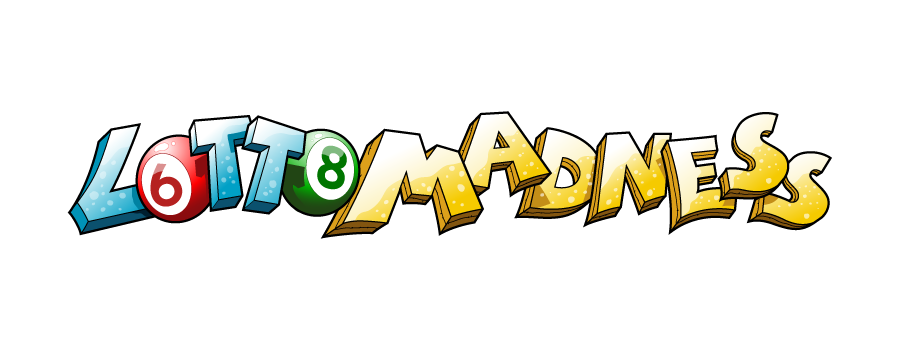 Lotto Madness slot Italia