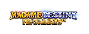 Madame Destiny Megaways