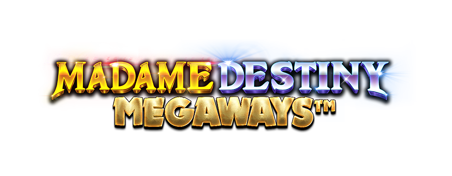 Madame Destiny Megaways slot Italia