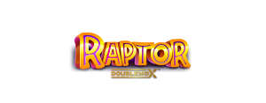 Raptor Doublemax