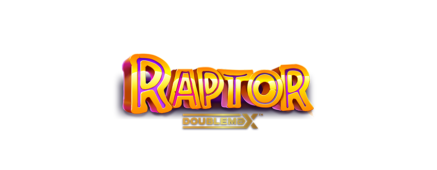 Raptor Doublemax slot Italia