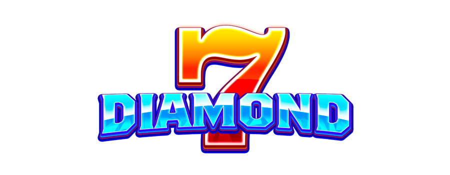 7 Diamond slot Italia