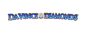 Da Vinci Diamonds