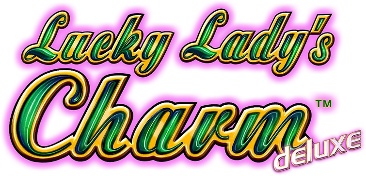 Lucky Lady's Charm deluxe slot Italia