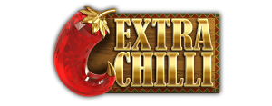 Extra Chilli