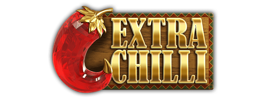 Extra Chilli slot Italia