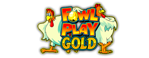 Fowl Play Gold