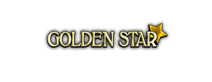 Golden Star
