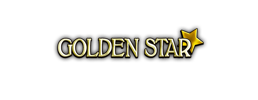 Golden Star slot Italia