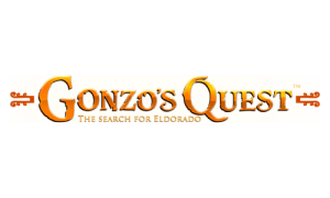 Gonzo’s Quest