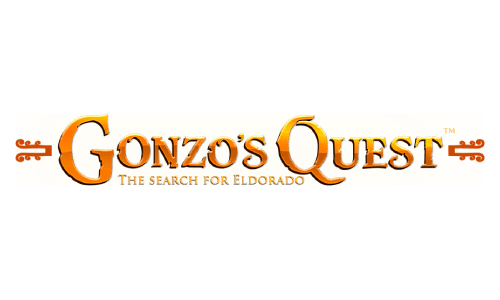 Gonzo's Quest slot Italia