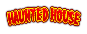 Haunted House