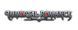 Immortal Romance