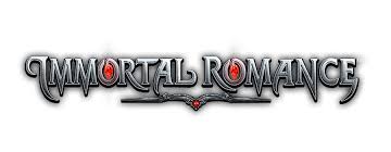 Immortal Romance slot Italia