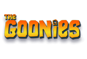 The Goonies