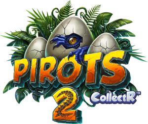 Pirots 2