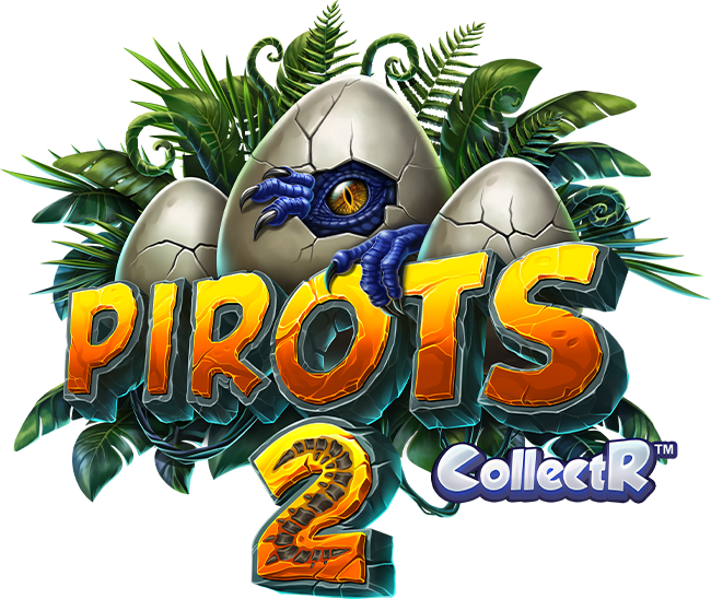 Pirots 2 slot Italia