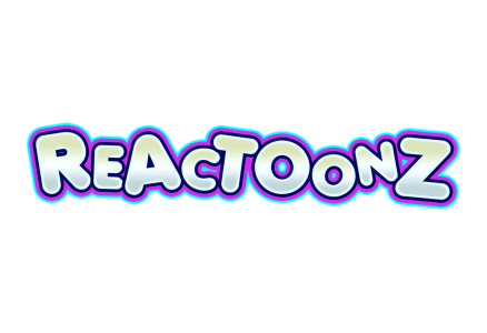 Reactoonz slot Italia