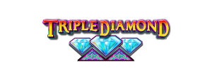 Triple Diamond