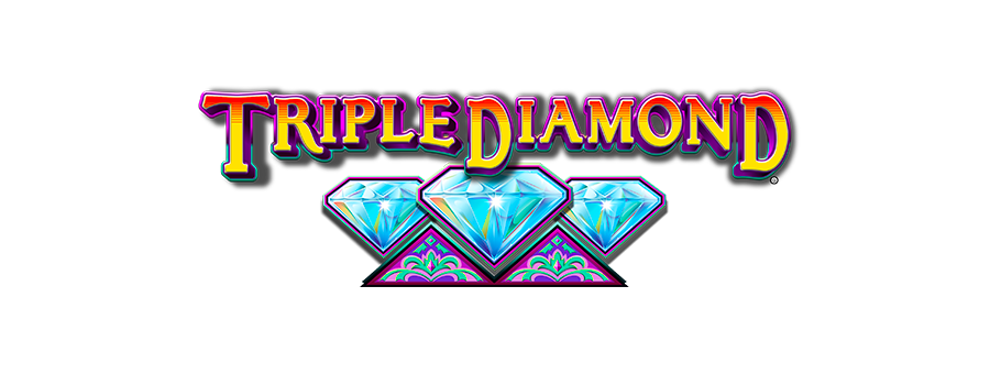 Triple Diamond slot Italia